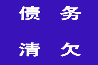无赔偿能力诉讼困境应对策略